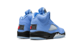 UNC - Image 3