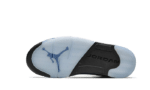 UNC - Image 4