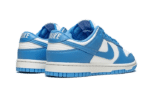 UNC - Image 3