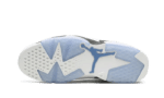 UNC - Image 4