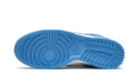 UNC - Image 4