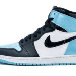 UNC Patent