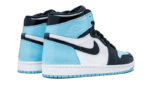 UNC Patent - Image 3