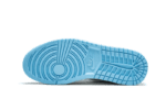 UNC Patent - Image 4