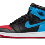UNC To Chicago