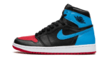 UNC To Chicago
