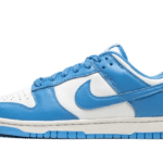 UNC