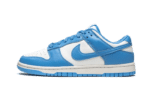UNC