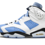 UNC