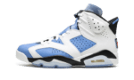 UNC