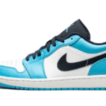 UNC (2021)