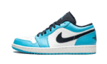 UNC (2021)