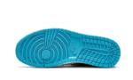 UNC (2021) - Image 4