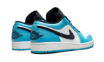 UNC (2021) - Image 3
