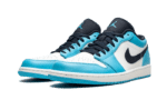 UNC (2021) - Image 2