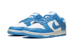 UNC - Image 2