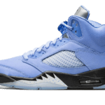 UNC
