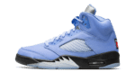 UNC