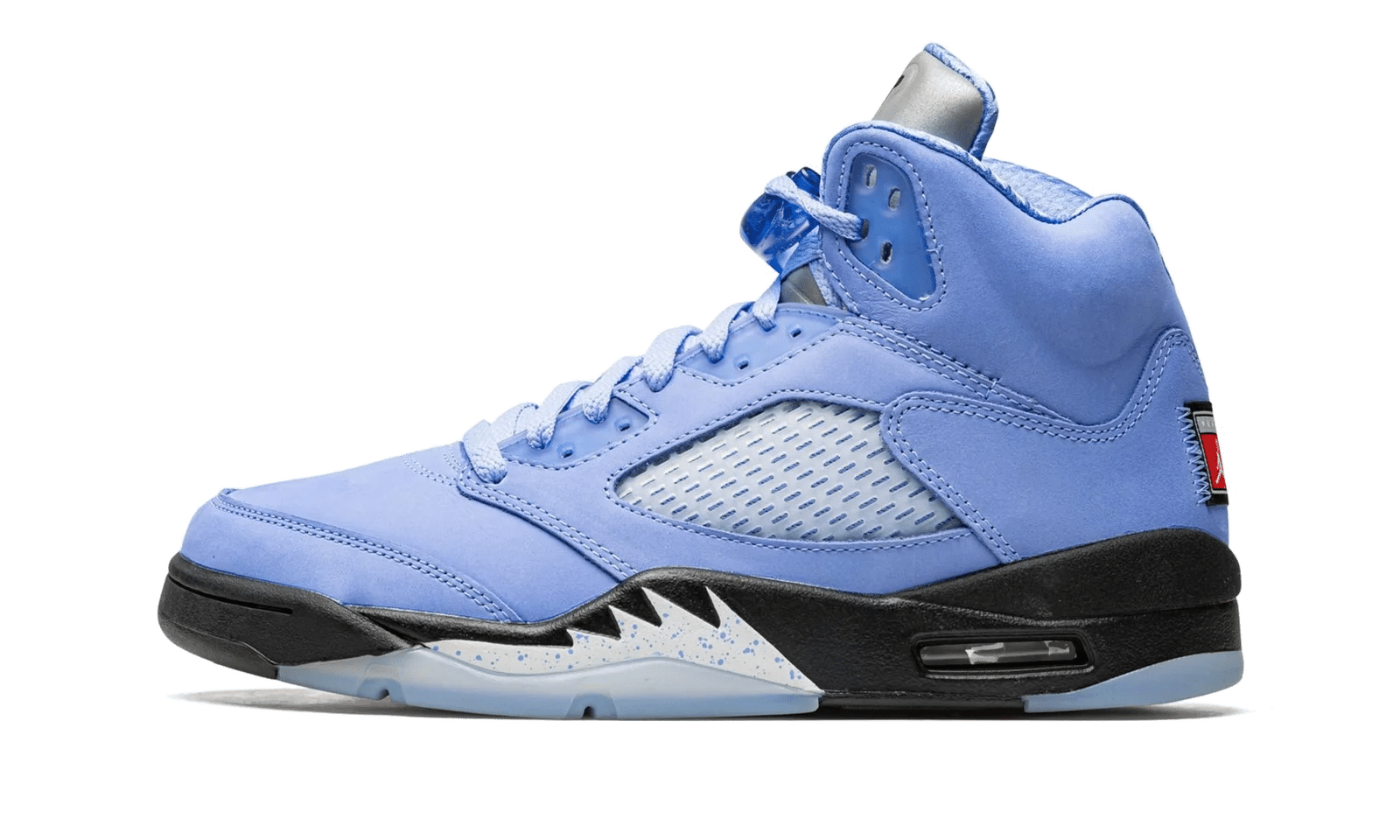 UNC_6c5dfbef-2c5d-4825-b80e-298b4dc8084b.png UNC - Image 1
