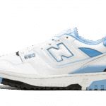 UNC
