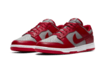 UNLV - Image 2