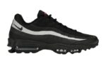 Ultra Black Red - Image 2