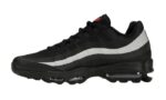 Ultra Black Red - Image 4
