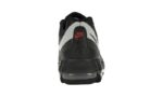 Ultra Black Red - Image 3
