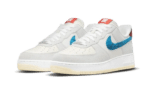 Undefeated 5 On It - Image 2