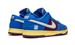 Undefeated 5 On It - Image 3