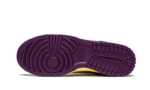 Undefeated 5 On It - Image 4