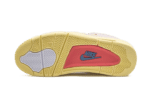 Union Guava Ice - Image 4