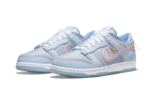 Union Passport Pack Argon - Image 2