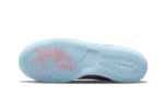 Union Passport Pack Argon - Image 3