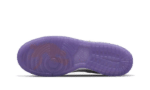 Union Passport Pack Court Purple - Image 2