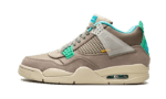 Union Taupe Haze