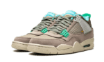 Union Taupe Haze - Image 2