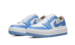 University Blue - Image 2