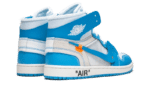 University Blue - Image 3