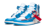 University Blue - Image 2