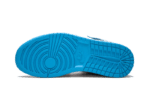 University Blue - Image 4