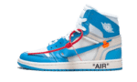 University Blue