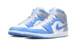 University Blue Gray - Image 2