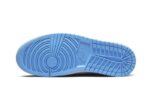 University Blue Gray - Image 3