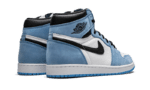 University Blue - Image 3