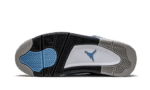 University Blue - Image 4