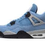 University Blue