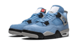University Blue - Image 2