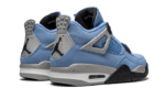 University Blue - Image 3