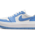 University Blue